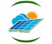 Green Sunsure Energy Resources And Technology Ltd